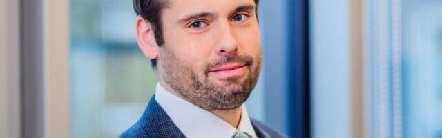 Selgus majja: mida ütlevad eksperdid mahukate proovitööde seaduslikkuse ja eetika kohta