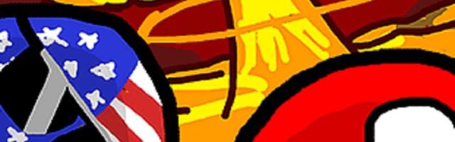 The US Is Expected To Tacitly Back Poland’s Nuclear Weapons Plans