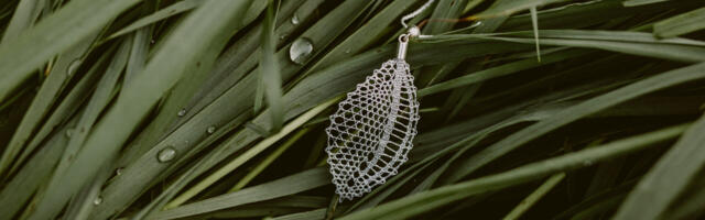 Ehe Pits ettevõtte asutaja: minu jaoks oli alguses kõige keerulisem raamatupidamise selgeks saamine