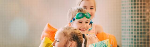 Kas sügisene spaapuhkus on suvisest soodsam? Nädalalõpp läheb perele maksma alla 1000 euro