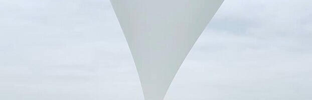 Leedu pealinna lennujaam suleti taas õhupallide tõttu