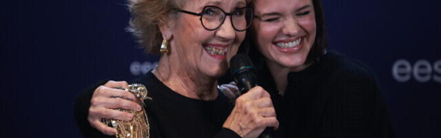 Galerii: Eesti Laul 2026 tutvustas osalejaid