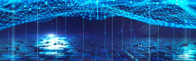 Tõeline kasvu mootor: SAP lisas uusimale ERP äritarkvarale võimsa AI ja pakub seda ka Eesti ettevõtetele