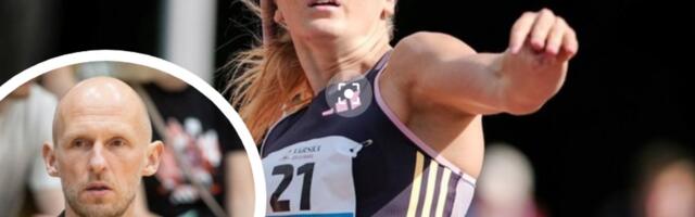 Eesti parimale odaviskajale appi läinud Jaak Karp_ kui sain teda, mis olukorras Gedly on, tekkis mul soov aidata  