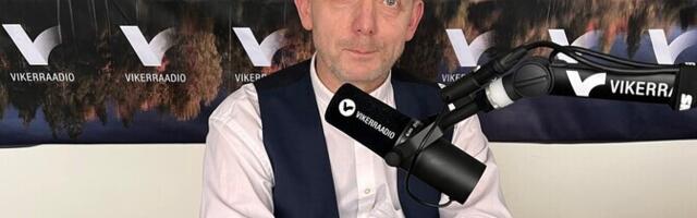 Lauri Kaare: kino elab praegugi katku ja streikide järellainetuses