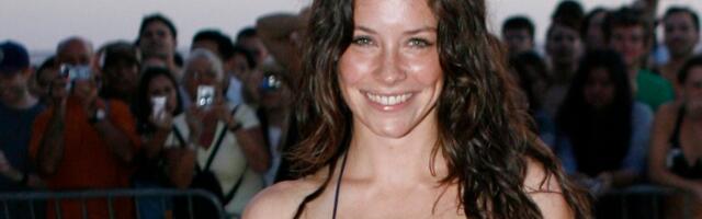 Sarja „Teadmata kadunud“ staar Evangeline Lilly kukkus Hawaiil peaga vastu rändrahnu ja sai ajukahjustuse