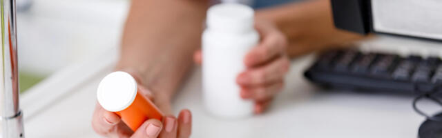 Tervisekassa laiendas elutähtsate ravimite kättesaadavust