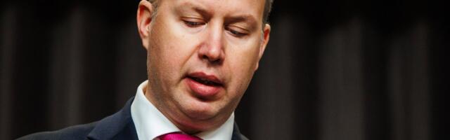 Välismaalaste seaduse eelnõu seletuskirjast leiti miljonitesse eurodesse ulatuv arvutusviga