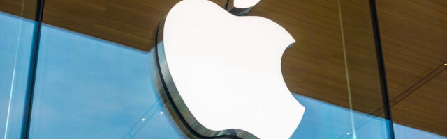 Kõlakad: Apple kavandab juba teist volditavat iPhone’i, kuigi esimenegi pole veel väljas