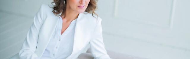 Mentor: korras närvisüsteem on kõige alus. “Kui juht vaid mängib ”hoolin“ rolli, siis tekib kõigi võõristus“