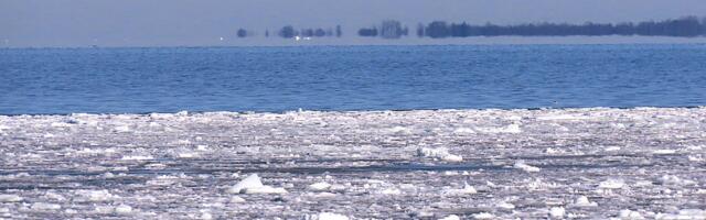 GALERII: JÄÄ – jää hüvasti, veebruar!