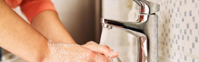 Detsembris alanud haigestumine A-viirushepatiiti jätkub ka tänavu