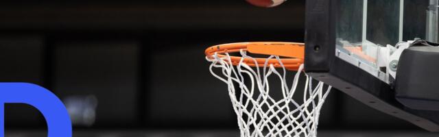 TÄISPIKKUSES | Vaata uuesti BK Ventspils - Kalev/Cramo kohtumist!