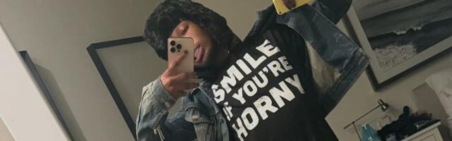 Uhapšen poznati američki pevač: Pre godinu dana u njegovom autu pronađeno raskomadano telo!