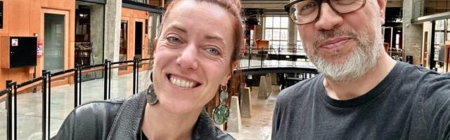 Jana Budkovskaja: Eesti iduturu elavdamiseks on vaja 5 miljoni suurust riiklikku kaasrahastusfondi