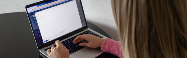 Tööandjate fookus on muutumas. Värbamise asemel panustatakse aina rohkem tehisarule