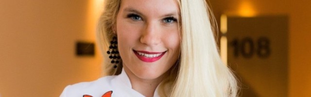 Perearst Elle-Mall Sadrak: patsient saab kurjaks, kui hakkan takistama tema autojuhiloa tervisetõendi väljastamist