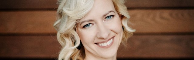 Leelia Rohumaa: tööseadusi on vaja muuta sõltumata sellest, kas parasjagu on pandeemia või mitte