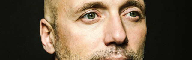 Ilmar Raag otsib eetilist sõdalast iseendas