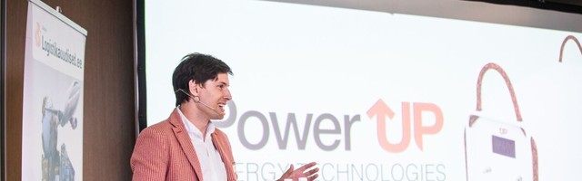 Innovaatilised Eesti-Norra koostööprojektid saavad 6,5 miljonit eurot toetust