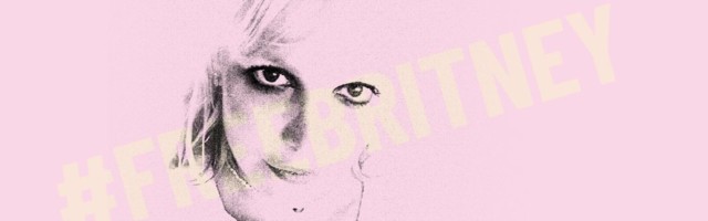 #FreeBritney ehk Britney Spearsi appikarje maailmale