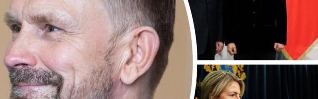 PÄEVA TEEMA | Tarmo Kruusimäe: enam kui 100 000 meie televaatajat ajupestakse Kremli propagandaga ja reformarid ei tee midagi. Miks?