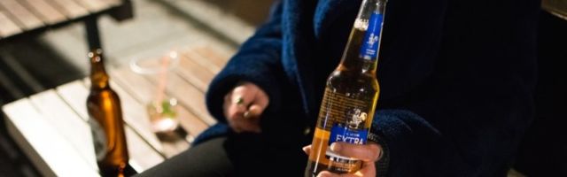 Pidudehooaeg täies hoos: politsei sai öösel 73 teadet öörahu rikkumistest