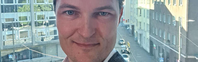 MIDA teha olukorras, kus esinemishirm võimust võtab ja üldse esineda ei julge?