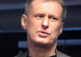 Kohanematuse imeline ilu 