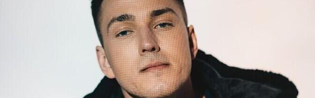 Muusikaprodutsent Gevin Niglas avaldas esimese soolosingli