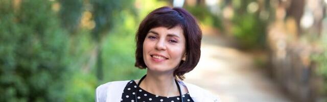 Kuidas on haiglates korraldatud suvepuhkused?