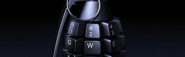 Informatiivne diversioon ja Eesti “omariiklus”