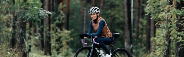 Rõivatootja: püsima jäävad need ettevõtted, kellel on jätkusuutlikud lahendused olemas