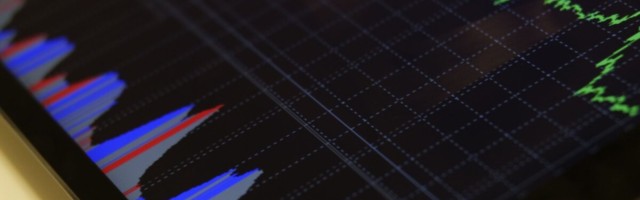 Tööturg on endiselt kukkumas