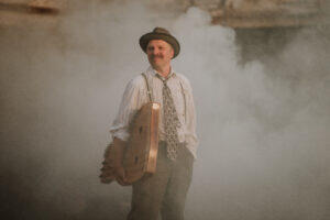 Luts – kirjanik kõikideks aegadeks