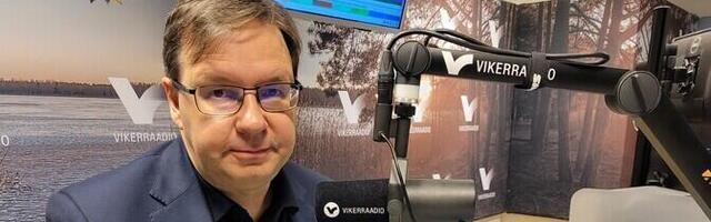 Альманн: отношение Трампа к НАТО и Украине вызывает серьезное беспокойство