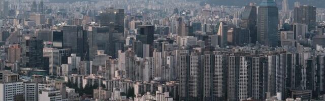 Сеул ввел санкции за военное сотрудничество России с КНДР