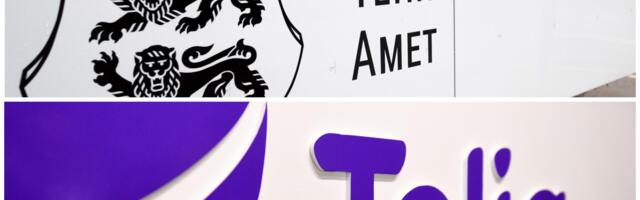 Tarbijakaitse Telia käitumises probleemi ei näe: teenusepakkujad võivad ühepoolselt hindu tõsta vastavalt sõlmitud lepingule