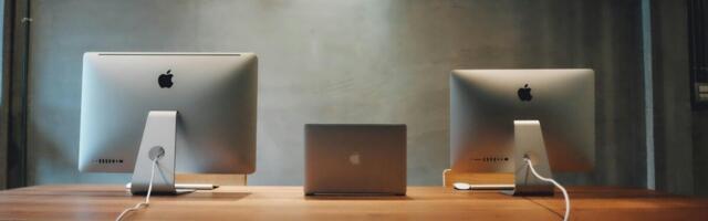 Personalijuhid: töökohad ei kao, vaid muutuvad – kes kohaneb, see võidab