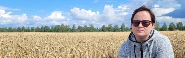 Segukülvid tõstavad saagi kvaliteeti