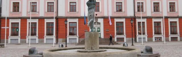 Tartu kaebas riigi kohtusse hooldereformi kulude hüvitamiseks. Linn taotleb hüvitamist üle miljoni euro ulatuses