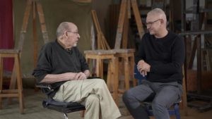 Palju kunstnikku ja vähe kunsti