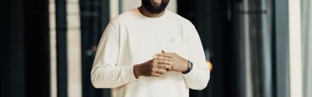 Ankor raises $1.3M to eliminate e-commerce busywork with AI-powered ops