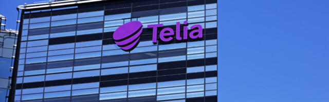 Telia muudab sügisel teleteenuse tingimusi: klientidel kaob ära üks hea võimalus raha säästa