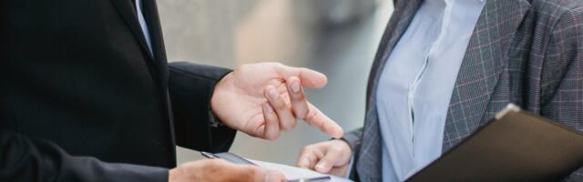 Saksamaa IT-firma koondab kõik töötajad ja lõpetab Eestis tegevuse