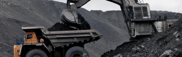 Eesti registris endine Siberi söekaupleja kaevas end hiilgelkahjumist välja