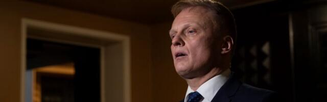 Imre Sooääre osalusega Pädaste mõis sulgeb uksed