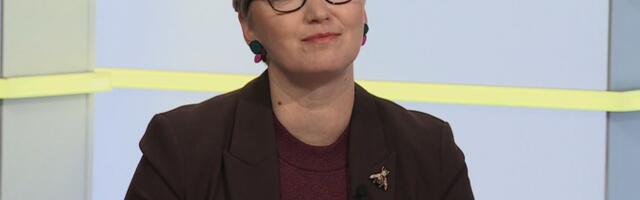 Tartu tulevane hariduse abilinnapea: põhimure on haridustee pärast põhikooli