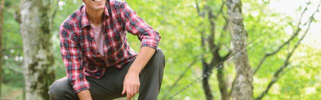 Lihtne harjumus, mis parandab liigeste liikuvust ja vähendab seljavalusid juba mõne minutiga päevas