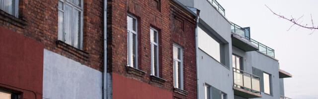 Eluaseme hinnaindeks tõusis aastaga 5,2 protsenti